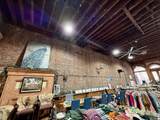 326-328 Main St - Photo 22