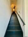 326-328 Main St - Photo 23