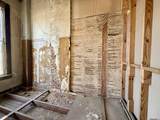 326-328 Main St - Photo 25