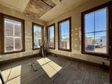 326-328 Main St - Photo 26