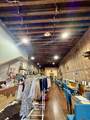 326-328 Main St - Photo 7