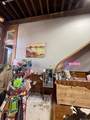 326-328 Main St - Photo 9