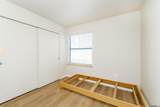 1855 Brightside Dr - Photo 3