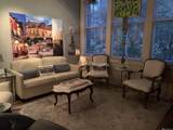 1111 Peters - Photo 1