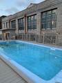1111 Peters - Photo 3