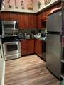 1111 Peters - Photo 4