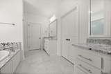 3696 Waterbury Ave - Photo 13
