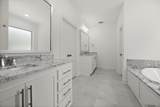 3696 Waterbury Ave - Photo 14