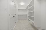 3696 Waterbury Ave - Photo 15