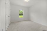 3696 Waterbury Ave - Photo 16