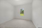 3696 Waterbury Ave - Photo 17
