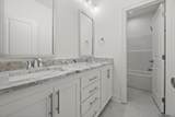 3696 Waterbury Ave - Photo 18