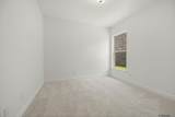 3696 Waterbury Ave - Photo 19