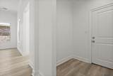 3696 Waterbury Ave - Photo 20