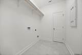 3696 Waterbury Ave - Photo 21