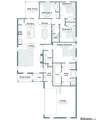 3696 Waterbury Ave - Photo 24
