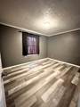 137 Hackberry Ave - Photo 12