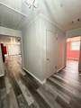 137 Hackberry Ave - Photo 13