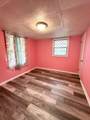 137 Hackberry Ave - Photo 15