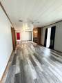 137 Hackberry Ave - Photo 16