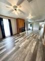 137 Hackberry Ave - Photo 17