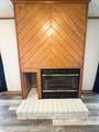 137 Hackberry Ave - Photo 18