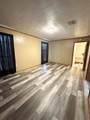 137 Hackberry Ave - Photo 19