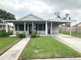 137 Hackberry Ave - Photo 2