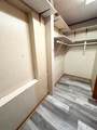 137 Hackberry Ave - Photo 20