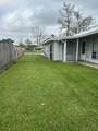 137 Hackberry Ave - Photo 21