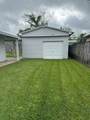 137 Hackberry Ave - Photo 22