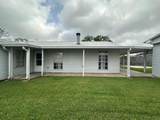 137 Hackberry Ave - Photo 23