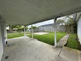 137 Hackberry Ave - Photo 24
