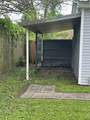137 Hackberry Ave - Photo 25