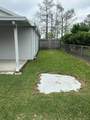 137 Hackberry Ave - Photo 26