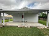 137 Hackberry Ave - Photo 27