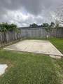 137 Hackberry Ave - Photo 28