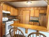 137 Hackberry Ave - Photo 4
