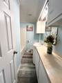 137 Hackberry Ave - Photo 5