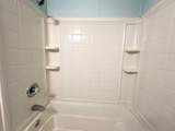 137 Hackberry Ave - Photo 6