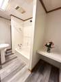 137 Hackberry Ave - Photo 7