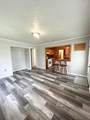 137 Hackberry Ave - Photo 8