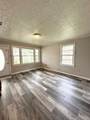 137 Hackberry Ave - Photo 9