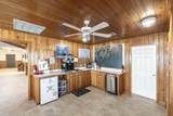 7731 Hwy 56 - Photo 20