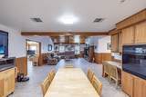 7731 Hwy 56 - Photo 22