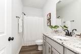 1130 Shadow Bluff Dr - Photo 12