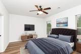 1130 Shadow Bluff Dr - Photo 15