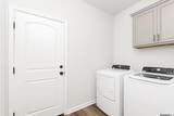 1130 Shadow Bluff Dr - Photo 25