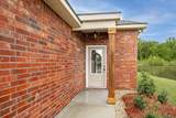 1130 Shadow Bluff Dr - Photo 26