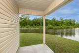 1130 Shadow Bluff Dr - Photo 5